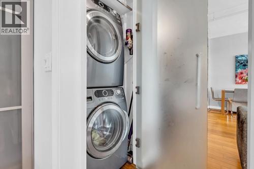 211&212 1529 W 6Th Avenue, Vancouver, BC 