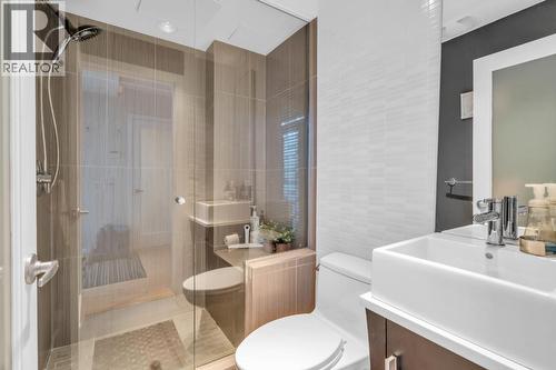 211&212 1529 W 6Th Avenue, Vancouver, BC 