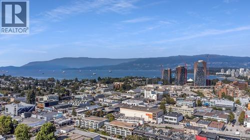 211&212 1529 W 6Th Avenue, Vancouver, BC 