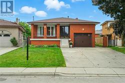 100 TAYMALL STREET  Hamilton, ON L8W 1Z4