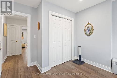 20-22 John Street, Port Hope, ON 