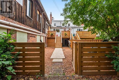 20-22 John Street, Port Hope, ON 