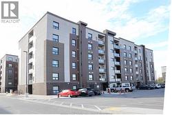 728 BROWNSTONE DRIVE Unit# 609  Lakeshore, ON N9K 0C4