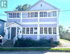 328 ERIE STREET  Central Elgin (Port Stanley), ON N5L 1E3