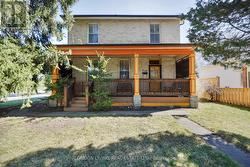 503 BASELINE ROAD E  London South (South G), ON N6C 2P8