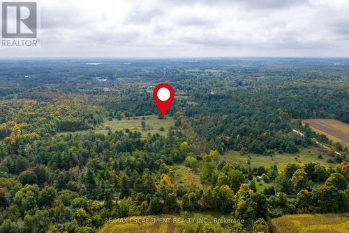 Lt 10 Second Line, Milton, ON 