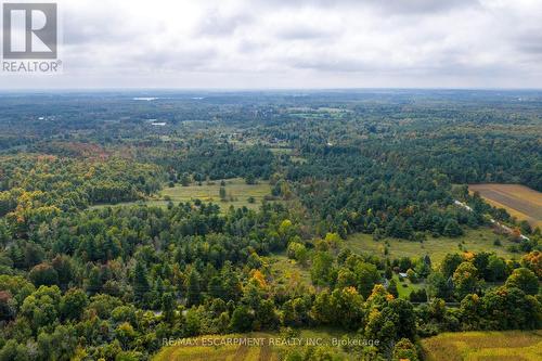 Lt 10 Second Line, Milton, ON 