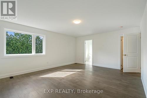 3400 Carter Common, Burlington, ON - Indoor Photo Showing Other Room