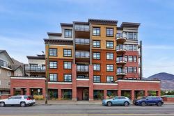 402-568 Lorne Street  Kamloops, BC V2C 1W3