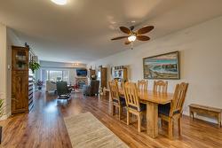 413-1961 Durnin Road  Kelowna, BC V1X 7K6