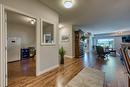 413-1961 Durnin Road, Kelowna, BC  - Indoor 