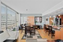 606-760 Johnson St, Victoria, BC  - Indoor 