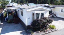 79-3497 Gibbins Rd  Duncan, BC V9L 1N9
