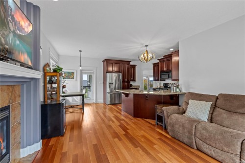 A-401 Neville St, Ladysmith, BC 