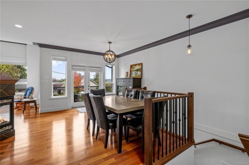 A-401 Neville St, Ladysmith, BC 