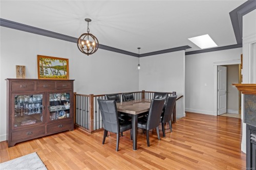 A-401 Neville St, Ladysmith, BC 