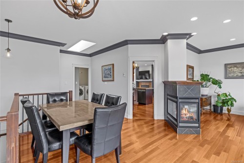 A-401 Neville St, Ladysmith, BC 