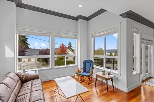 A-401 Neville St, Ladysmith, BC 