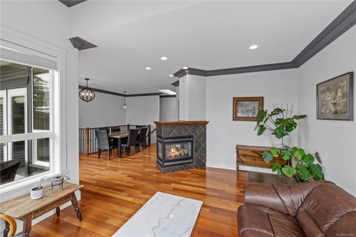 A-401 Neville St, Ladysmith, BC 