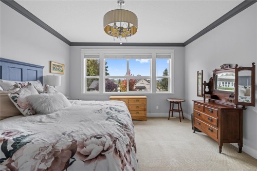 A-401 Neville St, Ladysmith, BC 