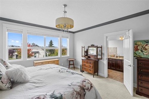 A-401 Neville St, Ladysmith, BC 