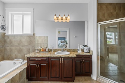 A-401 Neville St, Ladysmith, BC 