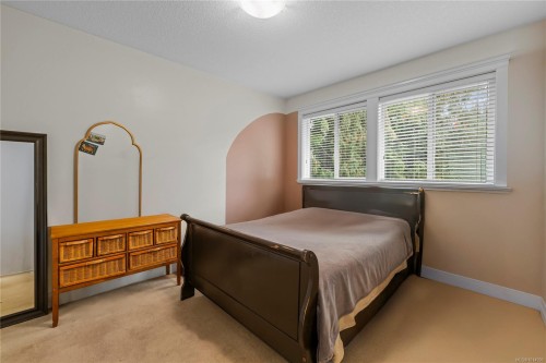 A-401 Neville St, Ladysmith, BC 