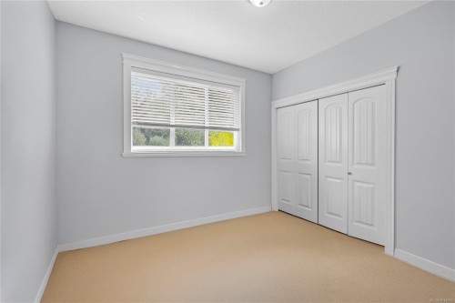 A-401 Neville St, Ladysmith, BC 