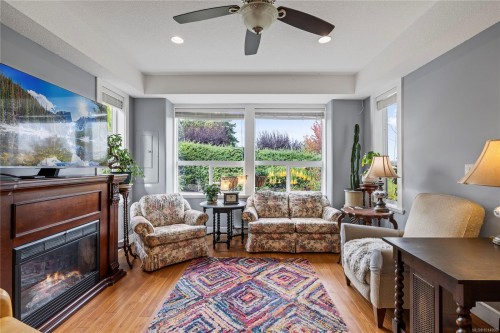 A-401 Neville St, Ladysmith, BC 