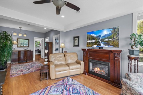 A-401 Neville St, Ladysmith, BC 