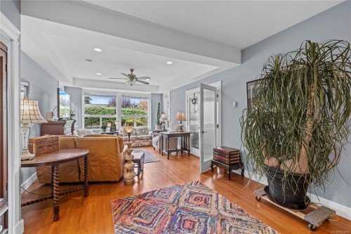 A-401 Neville St, Ladysmith, BC 