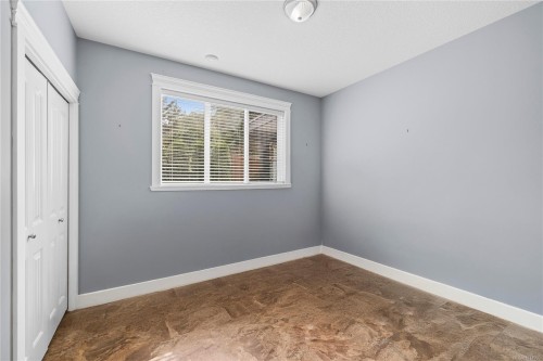 A-401 Neville St, Ladysmith, BC 