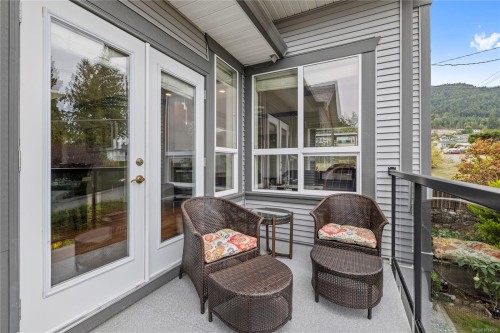 A-401 Neville St, Ladysmith, BC 