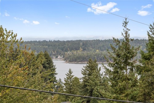 A-401 Neville St, Ladysmith, BC 