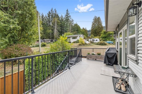 A-401 Neville St, Ladysmith, BC 