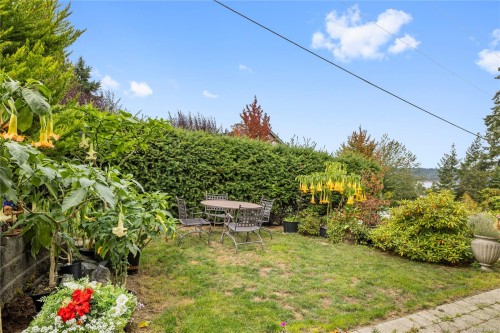 A-401 Neville St, Ladysmith, BC 