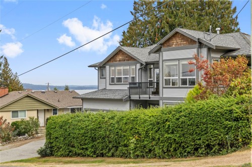 A-401 Neville St, Ladysmith, BC 