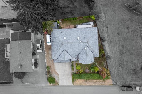 A-401 Neville St, Ladysmith, BC 