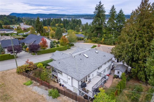 A-401 Neville St, Ladysmith, BC 