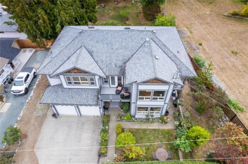 A-401 Neville St, Ladysmith, BC 