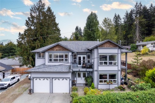 A-401 Neville St, Ladysmith, BC 