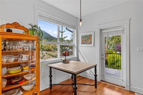 A-401 Neville St, Ladysmith, BC 