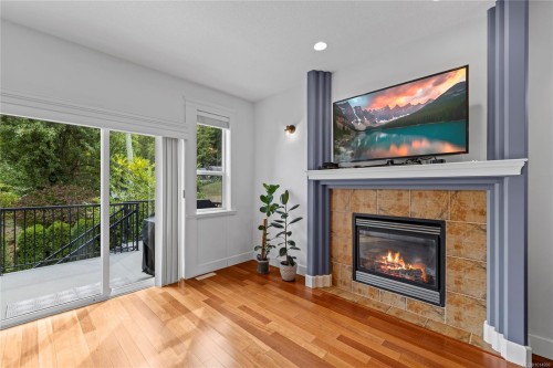 A-401 Neville St, Ladysmith, BC 