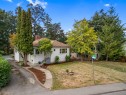 1075 Burnside Rd West, Saanich, BC 