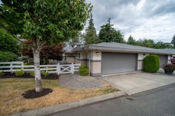 5-500 Corfield St  Parksville, BC V9P 0A8