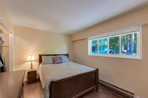 2660 Holden Corso Rd, Nanaimo, BC 
