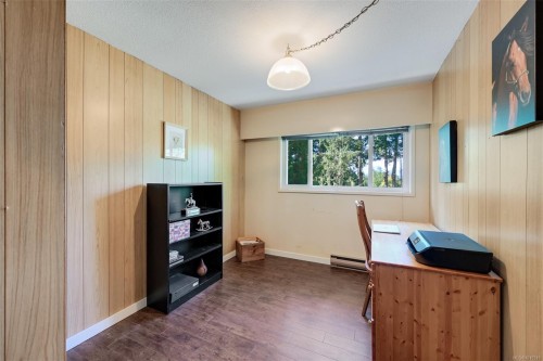 2660 Holden Corso Rd, Nanaimo, BC 