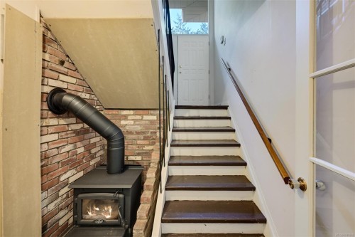 2660 Holden Corso Rd, Nanaimo, BC 