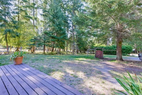 2660 Holden Corso Rd, Nanaimo, BC 