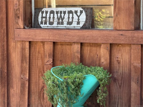 2660 Holden Corso Rd, Nanaimo, BC 